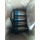 NPT Threaded Swage Welding Nipple